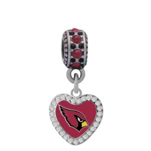 arizona-cardinals-psg-heart