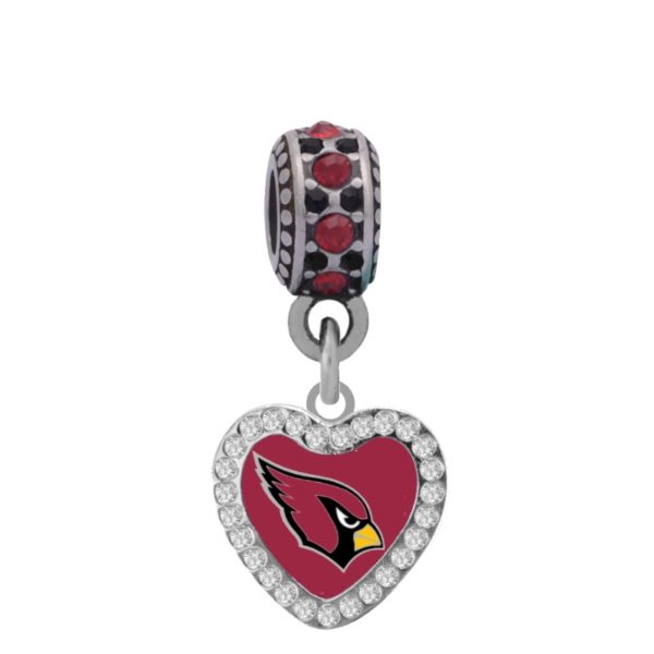 arizona-cardinals-psg-heart