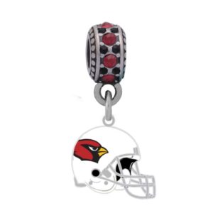 arizona-cardinals-helmet