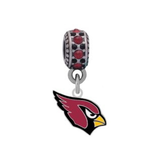 arizona-cardinals-logo-silv