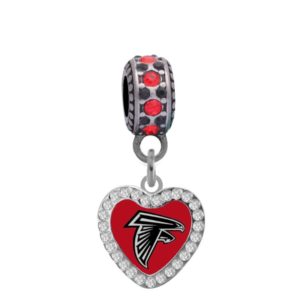 atlanta-falcons-cryst-heart-psg