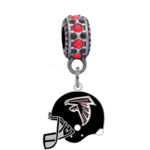 atlanta-falcons-helmet