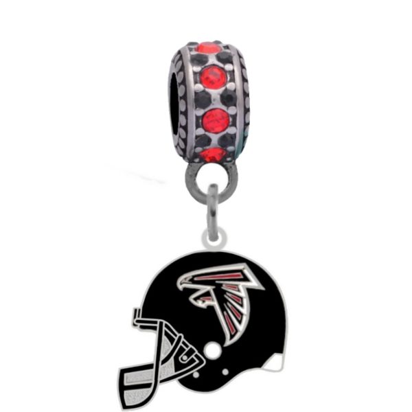 atlanta-falcons-helmet atlanta-falcons-helmet