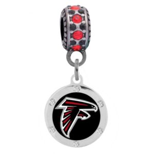 atlanta-falcons-psg-crystal