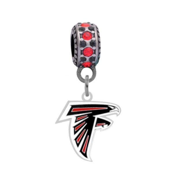 atlanta-falcons-sm-logo atlanta-falcons-sm-logo