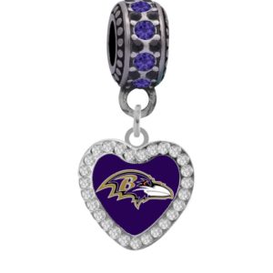baltimore-ravens-crystal-heart-psg