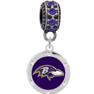 baltimore-ravens-crystal-psg