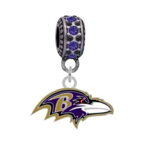 baltimore-ravens-logo-silver