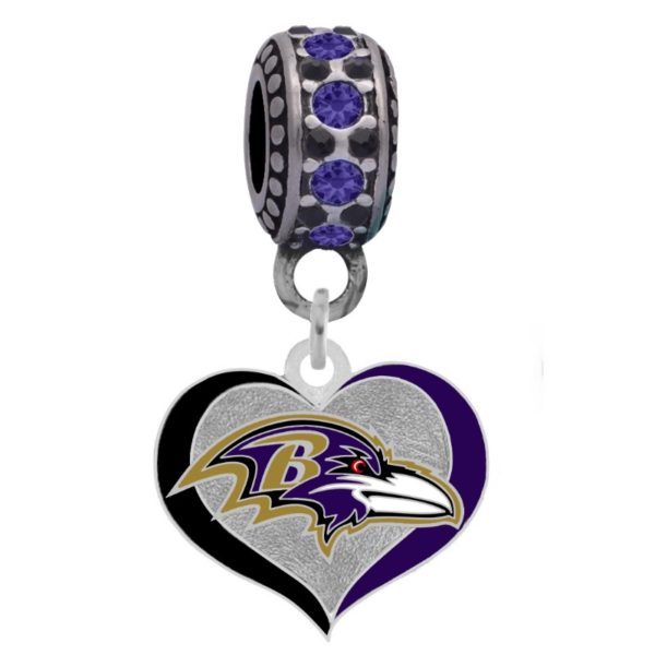 baltimore-ravens-swirl-heart