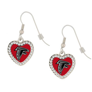 atlanta-falcons-heart
