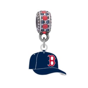 boston-red-sox-cap