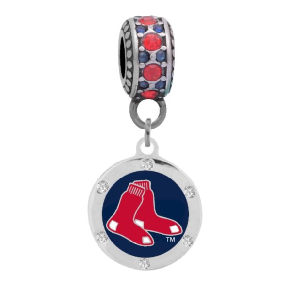 boston-red-sox-crystal