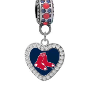 boston-red-sox-heart-psg