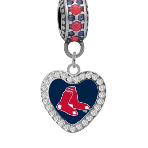 boston-red-sox-heart-psg