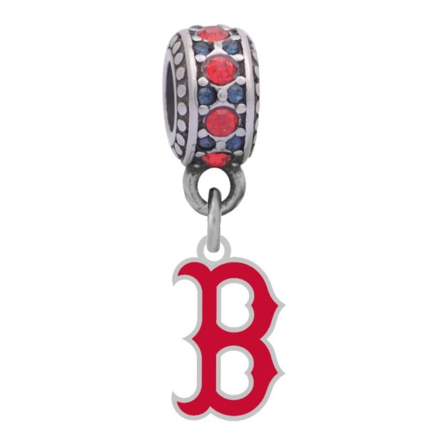 boston-red-sox-red-b
