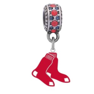 boston-red-sox-sm-sox-silv