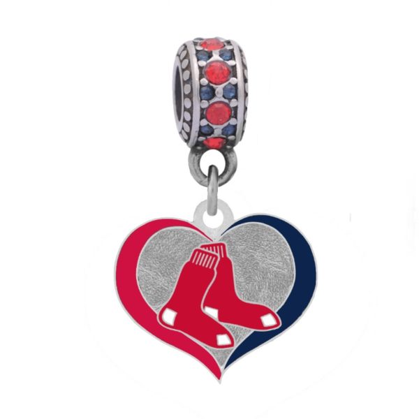 boston-red-sox-swirl-heart