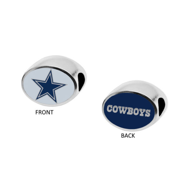 dallas-cowboys-both