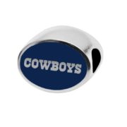 dallas-cowboys2