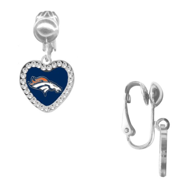 denver-broncos-crystal-heart-clip