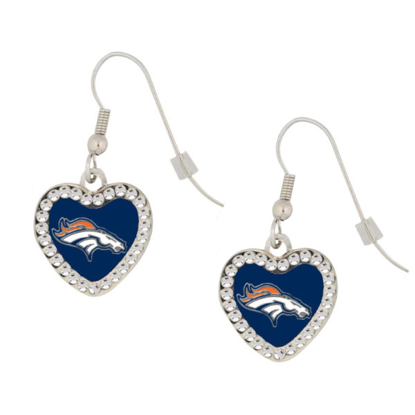 denver-broncos-crystal-heart-earrings