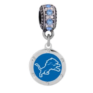 detroit-lions-psg-crystal