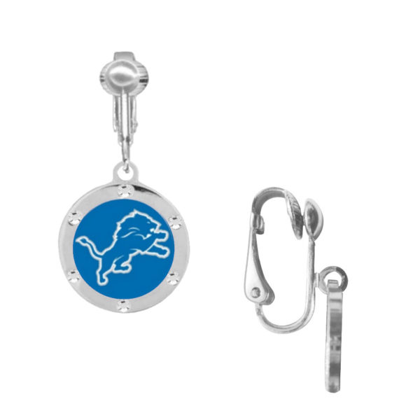 detroit-lions-cryst-c