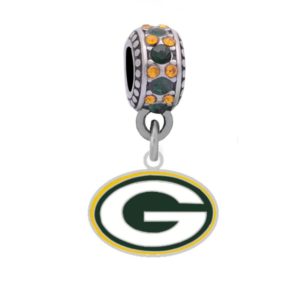 green-bay-silv-psg