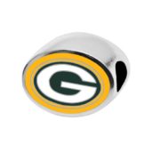 green-bay-packers-1