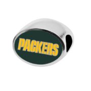 green-bay-packers-2
