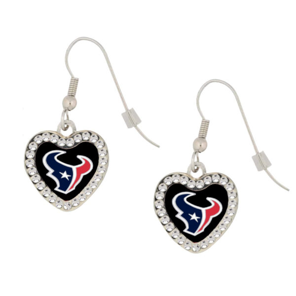 houston-texans-heart