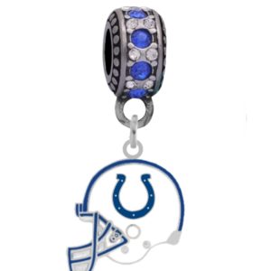 indianapolis-colts-silv-helmet-blue-fg
