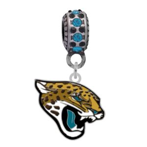 jacksonville-jaguars-logo