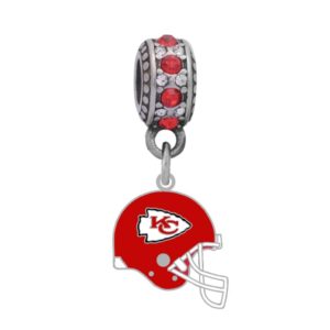 kansas-city-chiefs-silv-helmet