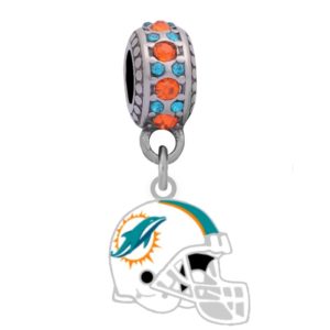 miami-dolphins-helmet