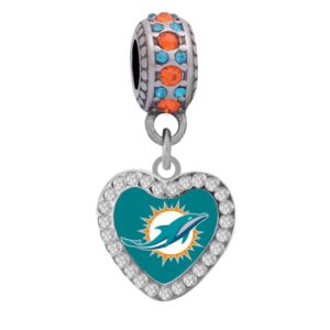 miami-dolphins-psg-heart