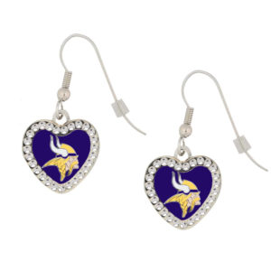 minnesota-vikings-heart