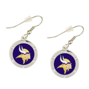 minnesota-vikings-rnd-crystal