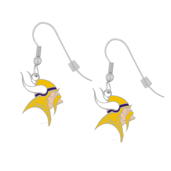 minnesota-vikings-logo