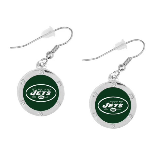 new-york-jets-psg-crystal