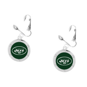 new-york-jets-psg-crystal-clip