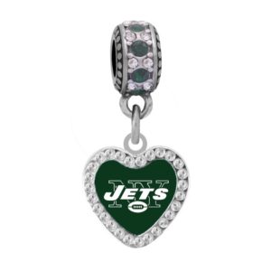 new-york-jets-psg-heart