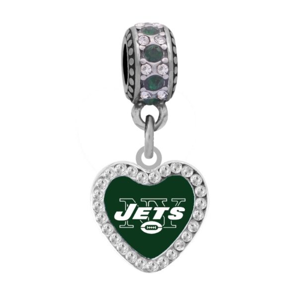 new-york-jets-psg-heart