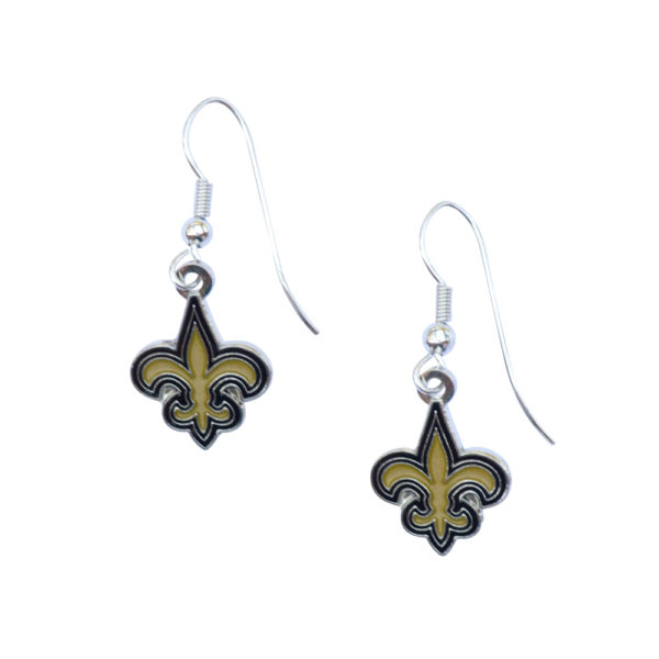 new-orleans-saints