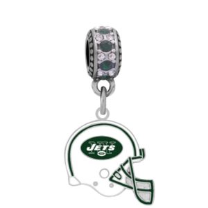 new-york-jets-helmet