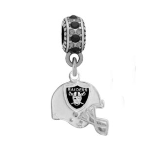 oakland-raiders-raised-helmet