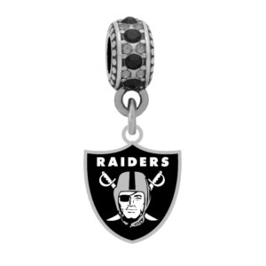 oakland-raiders-sm-shield