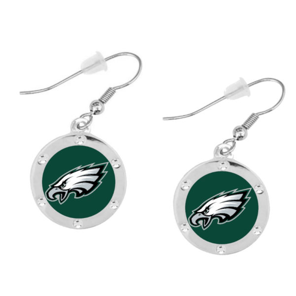 philadelphia-eagles-psg-crystal