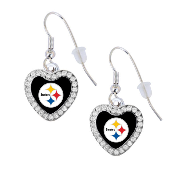 pittsburgh-steelers-heart