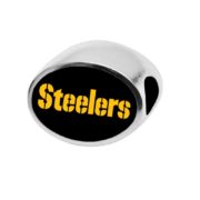 pittsburgh-steelers-1
